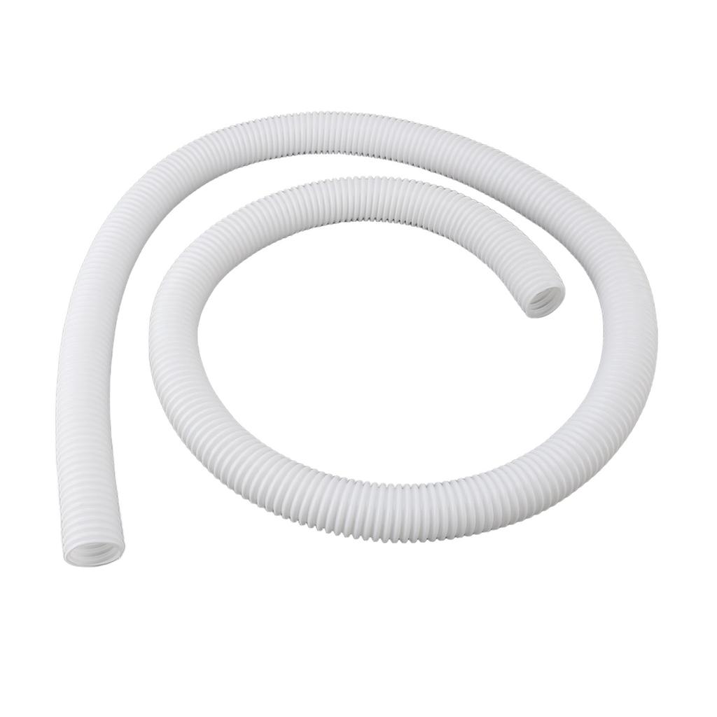 Pool Cleaner Cuffless Feed Hose Easy To Replace PVC 6ft 9 100 3102 Feed Hose for Polaris 360