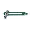 Components Welding Fixed Test Probe Portable Pressure Needle Burning Tool Kit Universal Test Fixture CPU Circuit Board