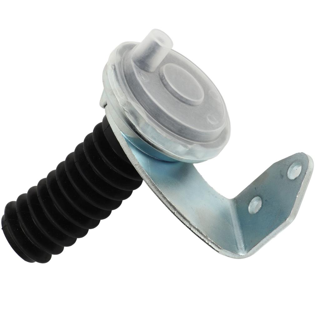 Front Freewheel Actuator MR453711 4WD Free Wheel Clutch Actuator Replacement for Mitsubishi Pajero V73 V75 V77 V78 V93