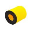 Motorcycle Air Filter For Suzuki 400 Eiger 400 KingQuad 2002-2020 LTA500F Vinson 500 02-07 Vinson500 02-10 LT-Z400 LTZ400 03-13