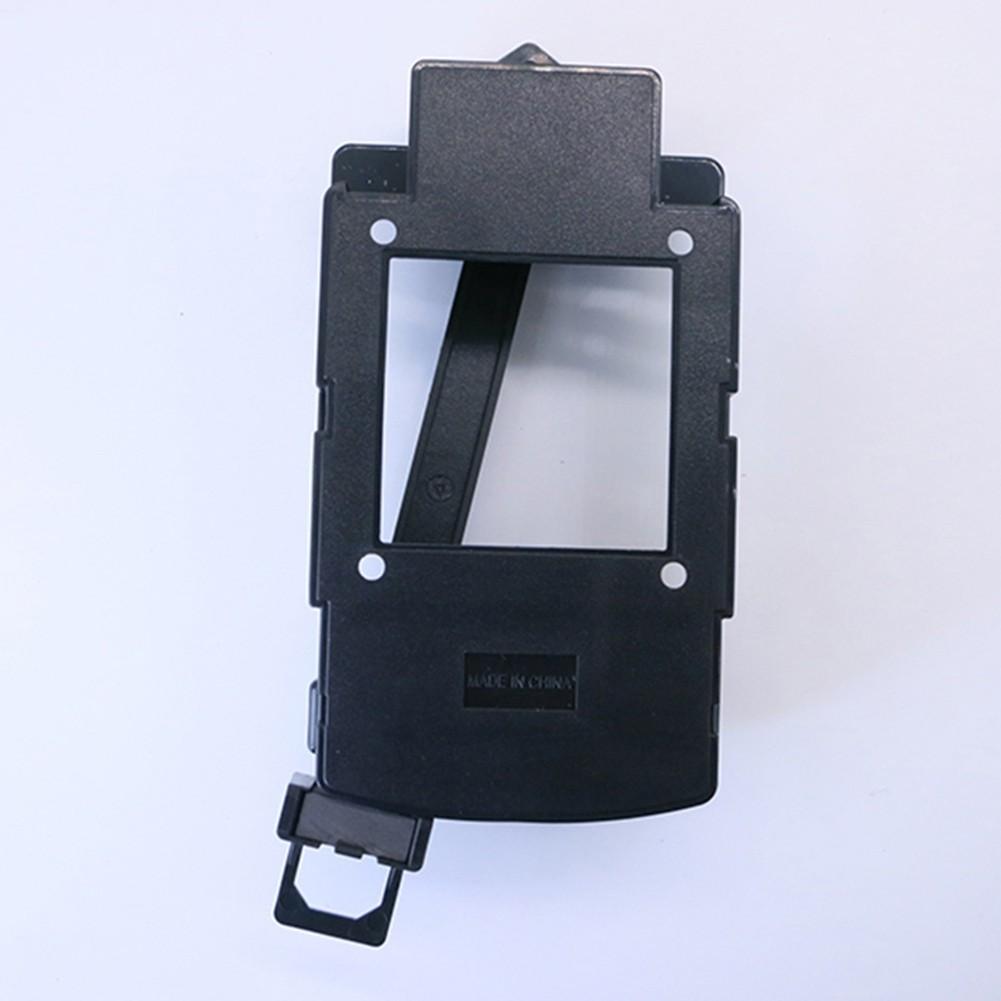 Pendulum Drive Unit Quartz Clock Drive Units Replacement Pendulum Clock Parts