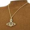 Vivienne Westwood GRISELDA Necklace [Vivienne Westwood] 1525-02-06 [Item]