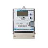 CHINT DTS634 Three-Phase LCD Energy Meter