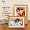 Camere și optică – Rame foto digitale