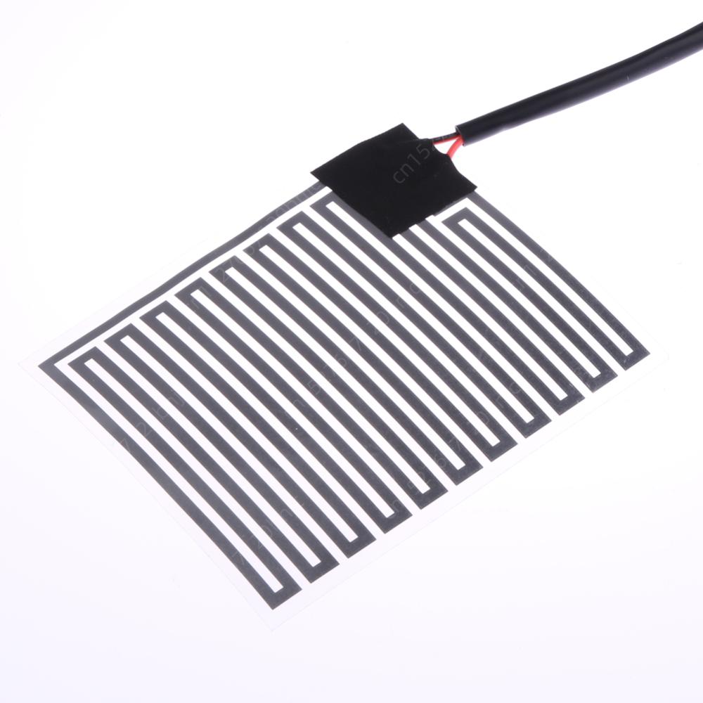 Mânere încălzite pentru motociclete de iarnă 12V 10W Kit de încălzire pentru mânere universale pentru motociclete de zăpadă ATV pentru Harley Suzuki