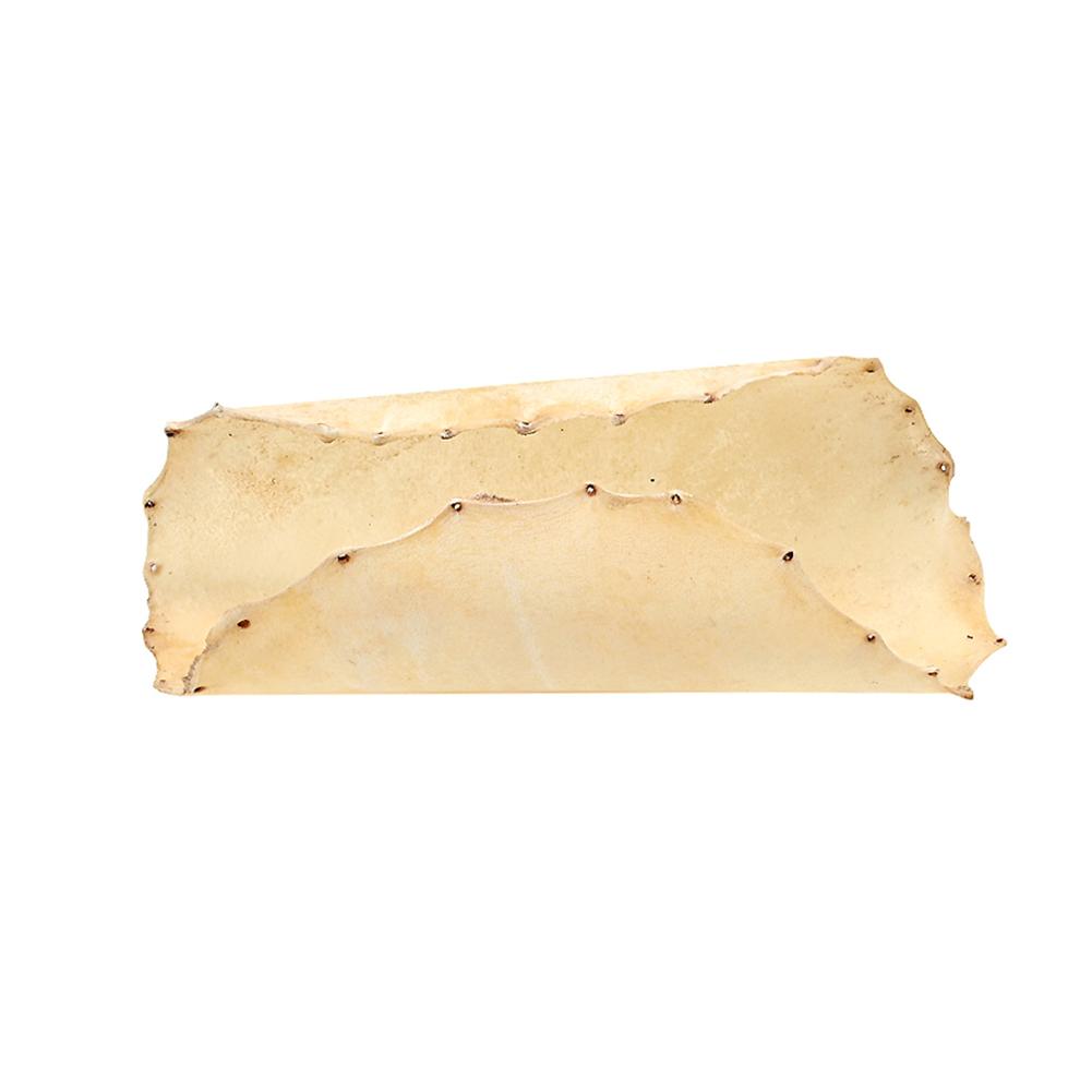 Kozí kůže hlava bubnu kulatý bongo buben kozí kůže hlava 8 10 12 13 14 palců perkuse hudební nástroj díly bubnu příslušenství