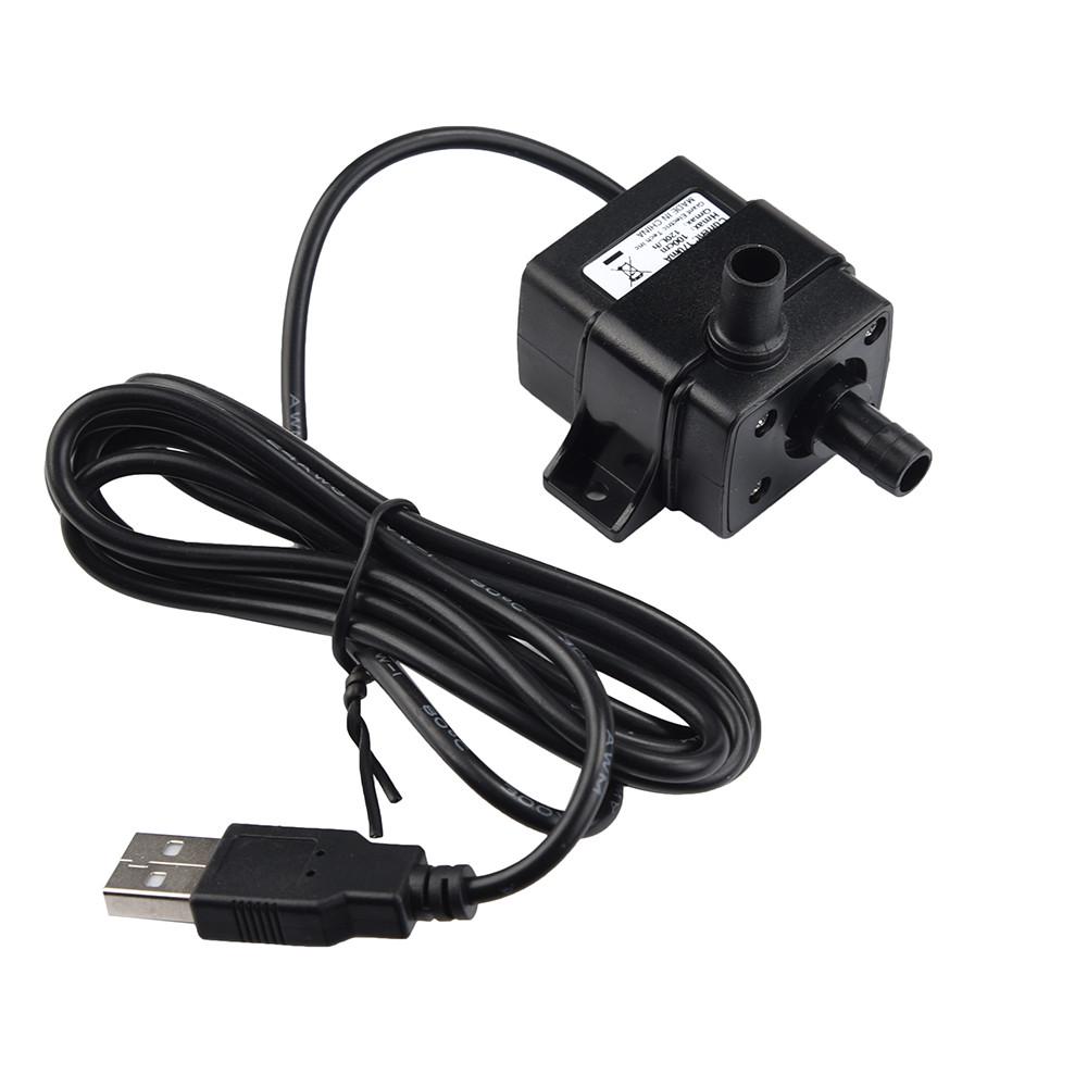 

Высокое качество мотор солнечной насос питания панели комплект для фонтан бассейн сад воды