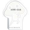 Keroro Gunsou Corotto Acrylic Stand  Keroro  016 