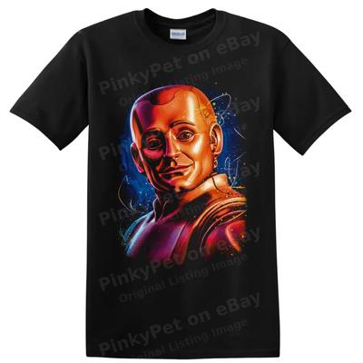 Hauts – T-shirts