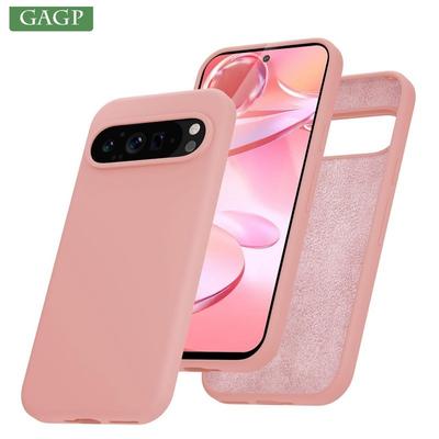 Etui do telefonów – Etui bumper