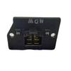 OEM Blower Resistor For Mahindra Scorpio 2.2 MHawk 1203JA0140N