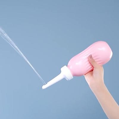 Banyo Armatürleri – Bide