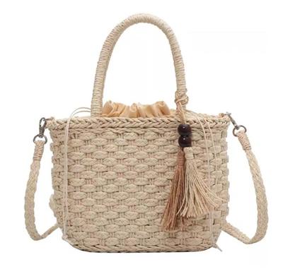 Kadın çantaları – Omuz çantası