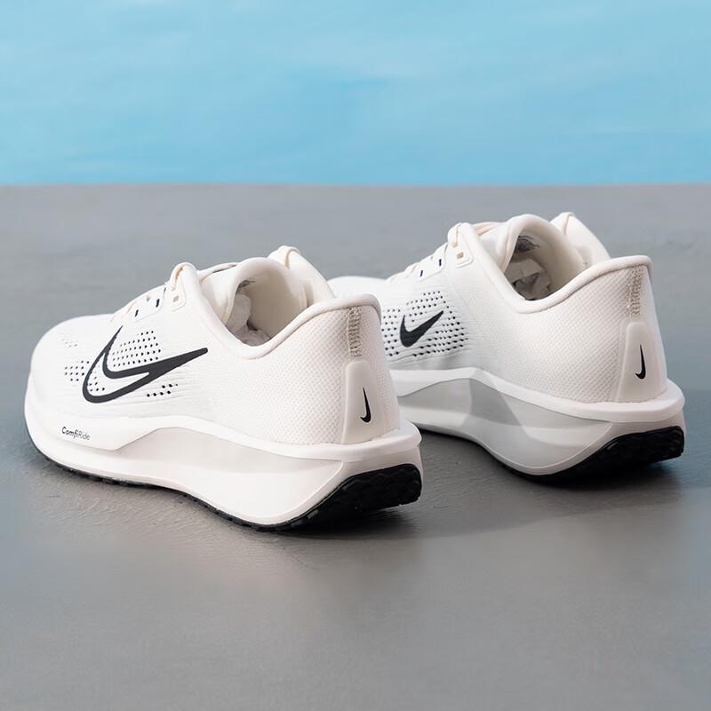 Nike Men's All-Season Running Shoes FD6033-007