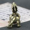 Excellent Brave Troops Decor Anti-fade Vibrant Color Decorative