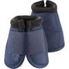 Horse Leg Protectors Equestrian Shock Absorption Anti-Collision Oxford Neoprene Equipment