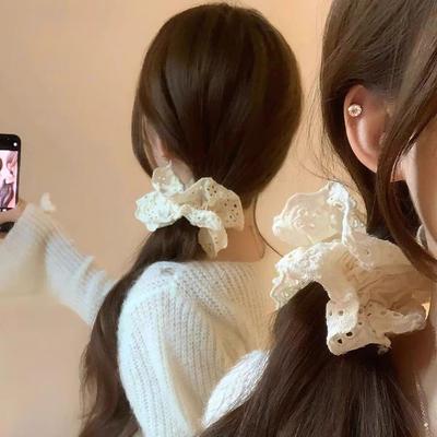 Accesorios para el cabello – Gomas para el pelo