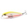 Long-Casting Sinking Minnow with Reinforced Hook, Available in 4g, 7g, 10g, 14g