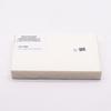 Plastic Sheets For Soap (apx 1000)
