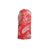 Projekt Tanktop Herren Unisa Rot 1351590-608