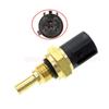 Water Coolant Temperature Sensor TW ECT Temp CEL6 For Honda Civic CR-V Acura CL OEM 37870-PJ7-003 37870PJ7003 TW5 Switch