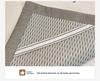 New Cute 3-Piece Ice Vine Cooling Mat Pillowcase & Bed Sheet Set with Digital Print - Spring/Summer