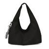 Large Capacity Commuter Tote Bag Women's Shoulder Underarm Bag