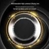 Optical Lens LED Downlight