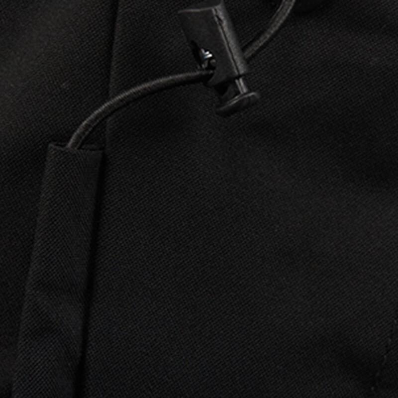 Mao Ren Herren Frühling Herbst Kapuzenjacke Locker Lässig