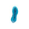 Anta Star Series Xingyue Liuli Guang Performance Shock Absorption Non-Slip Wear-Resistant Breathable Mid-Top Basketball Shoes 112041818A-18