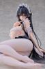 [USED] Azur Lane Indomitable 1/4 Scale Figure