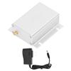 Noise Signal Generator Spectrum Tracking Source 0.001‑3000MHz DC 12V Electronic Component