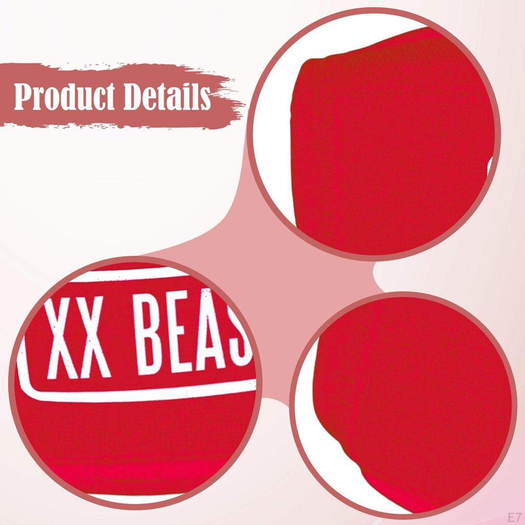 Football Helmet Chin Pad Cover Strap Accessories Protection Impact Resistant Jaw