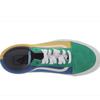 Vans Old School Lx Vn0a4p3x02i1