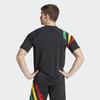 ADIDAS Portore 23 Jersey Ik5737