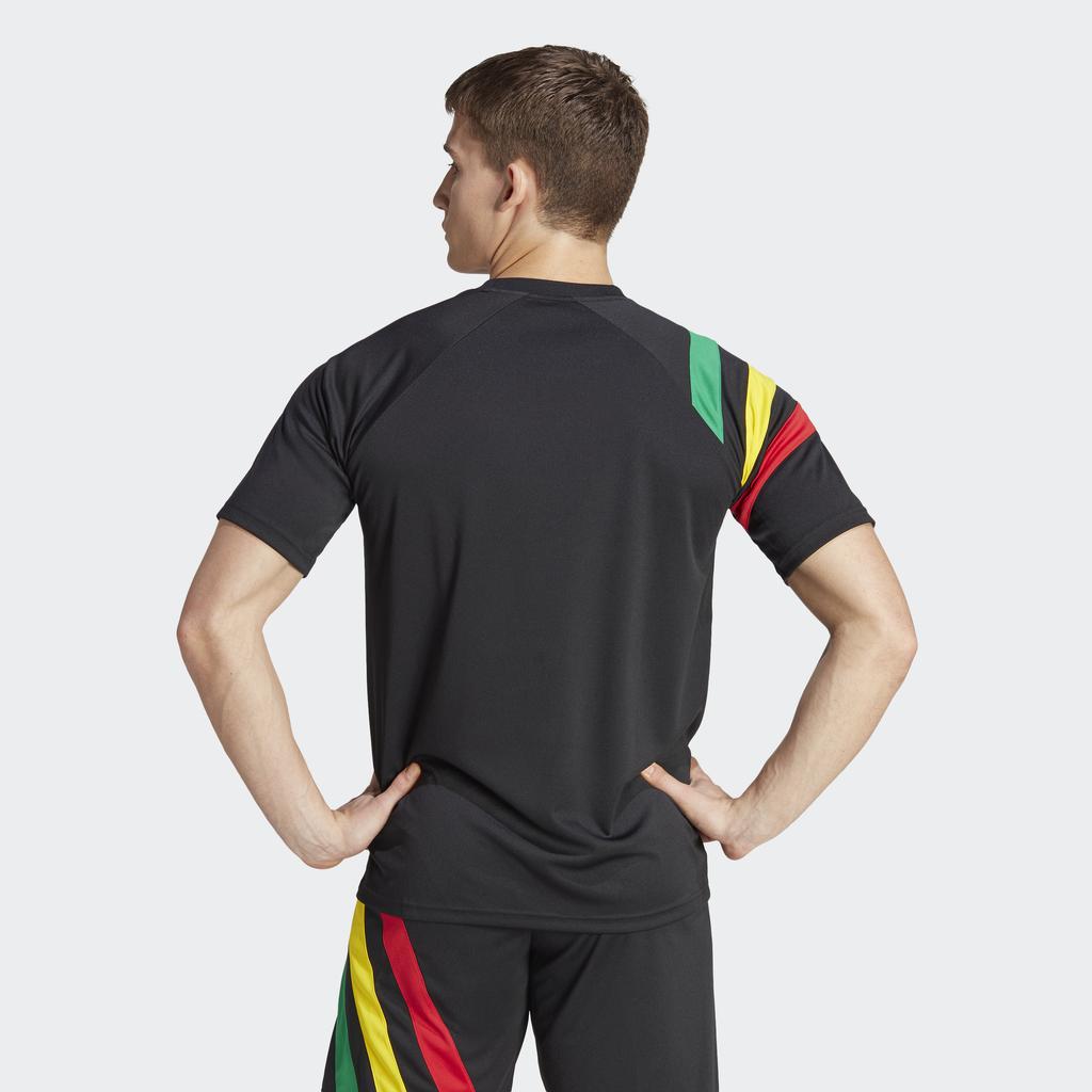 ADIDAS Portore 23 Jersey Ik5737