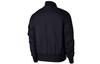Nike Pufferjacke Winter Herren Schwarz AJ3588-010