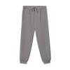 Gucci Knitted Sweatpants Men's Gray 630713-XJBUW-1233