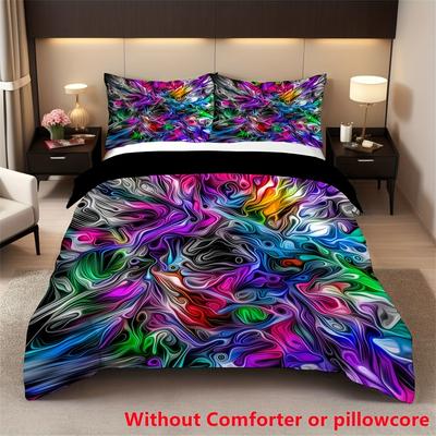 Ropa de cama – Ropa de cama