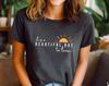 It's a Beautiful Day To Learn, First Grade Teacher Vneck Tshirt, Inspirational Teacher Shirt, Teacher Appreciation Gift, Shirts for Women