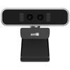 Aoni S500JW AI Face Recognition Webcam