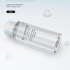 50/80 ml Środek do czyszczenia gąbeczek do makijażu Narzędzie do makijażu Specjalny pędzel Gąbeczka do makijażu Gąbka poduszeczka Narzędzie do czyszczenia makijażu Roztwór czyszczący