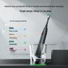 Huawei Smart Selection Lebond Star Diamond Sonic Electric Toothbrush CN plug (adapter included)