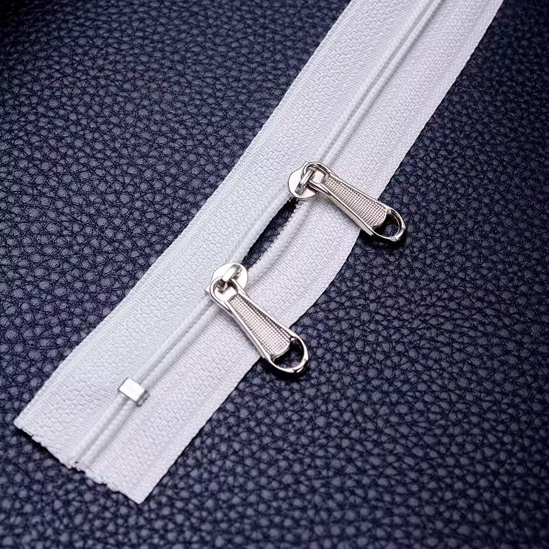 Zestaw zamienny do poszewki na kołdrę ze ściągaczem