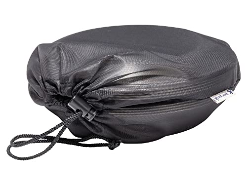 Snow Peak Tableware Set Family, 16 pcs, TW-021, St