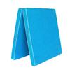 Foldable Children's Gymnastics and Fitness Mat