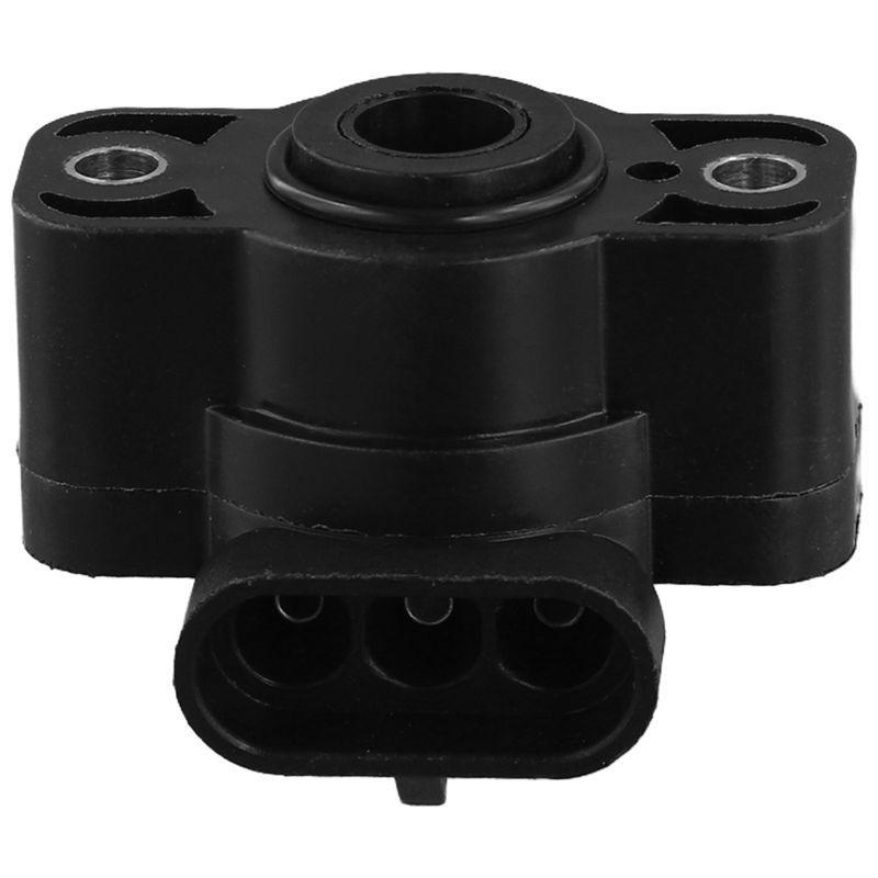

AXE57294 Crankshaft Sensor For 630 635FD 625 625 608 635F 640FD 640
