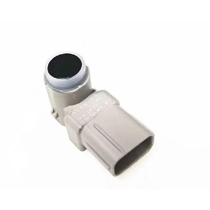 C11-7900303BACF  Rear Reversing Radar Probe Master Slave Radar for Chery New Energy QQ Ice Cream