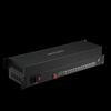 Shengwei 16-Channel Digital Telephone Fiber Optic Transceiver