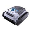 Robot Nettoyeur de Piscine - WYBOT - M1C - Filaire - 10 m de câble - 50 m²/h d'efficacité